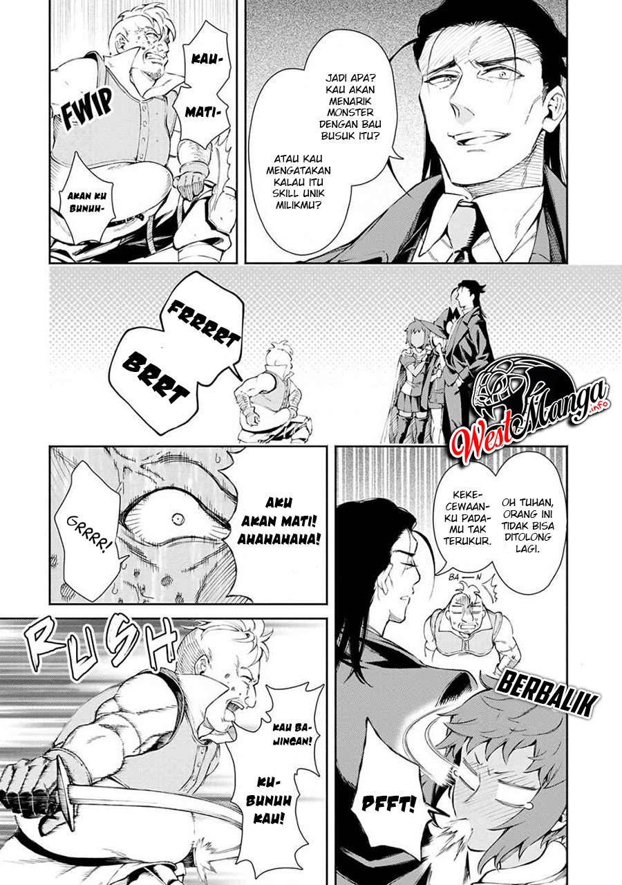 Chapter 22 - halaman 23