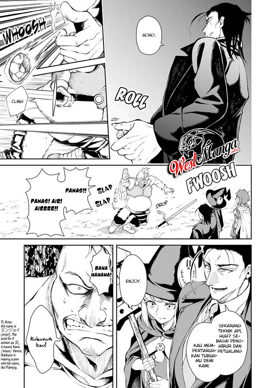 Chapter 22 - halaman 24