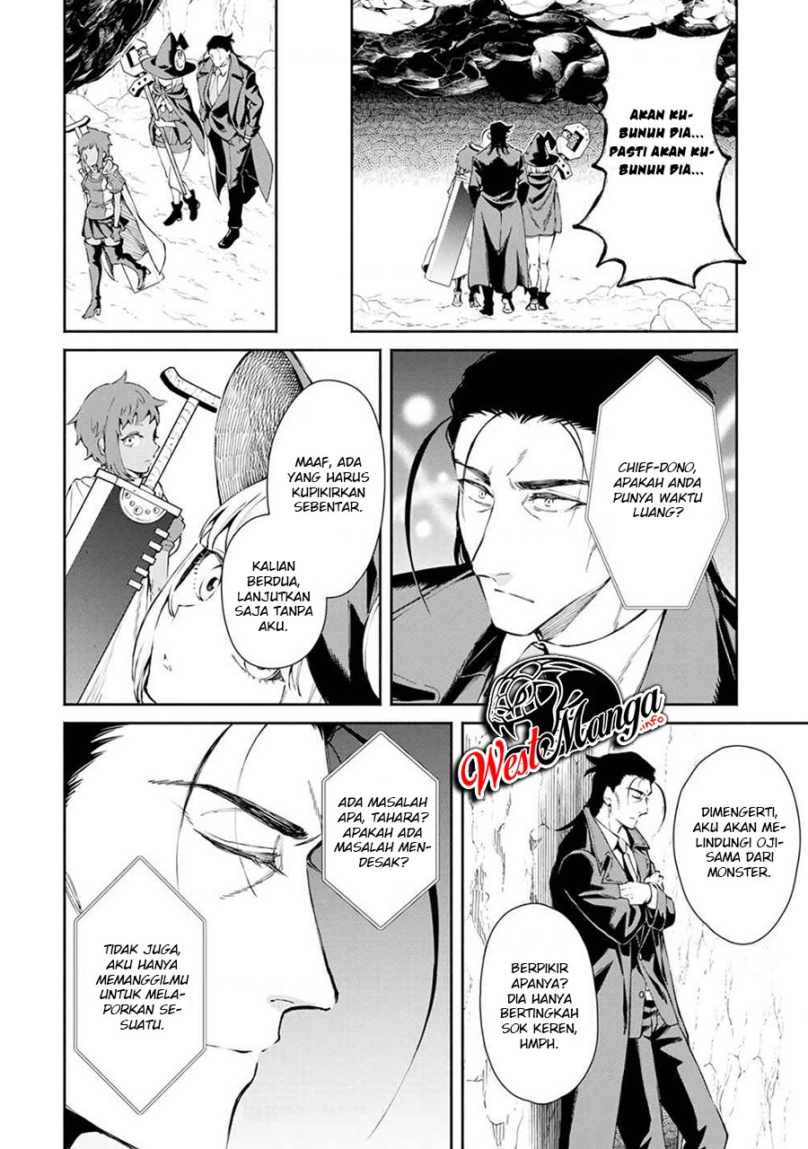 Chapter 22 - halaman 25