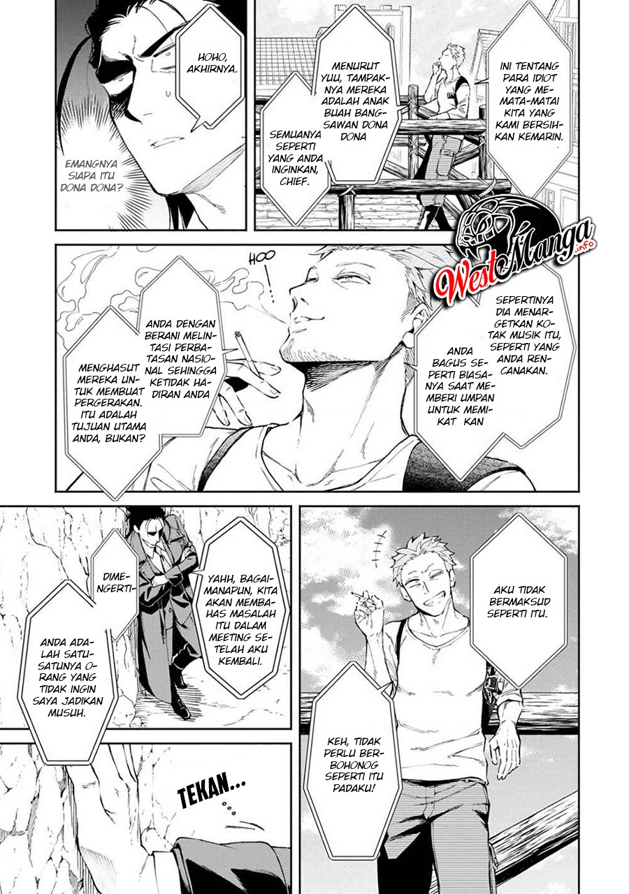 Chapter 22 - halaman 26