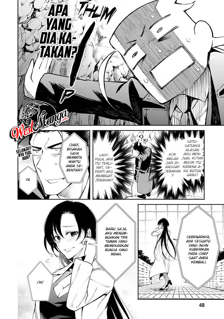 Chapter 22 - halaman 27