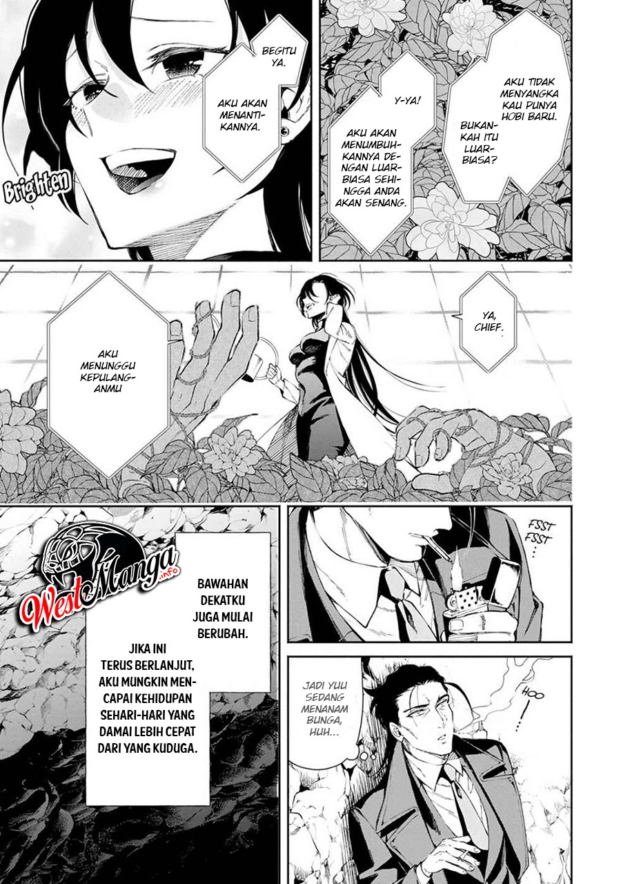 Chapter 22 - halaman 28