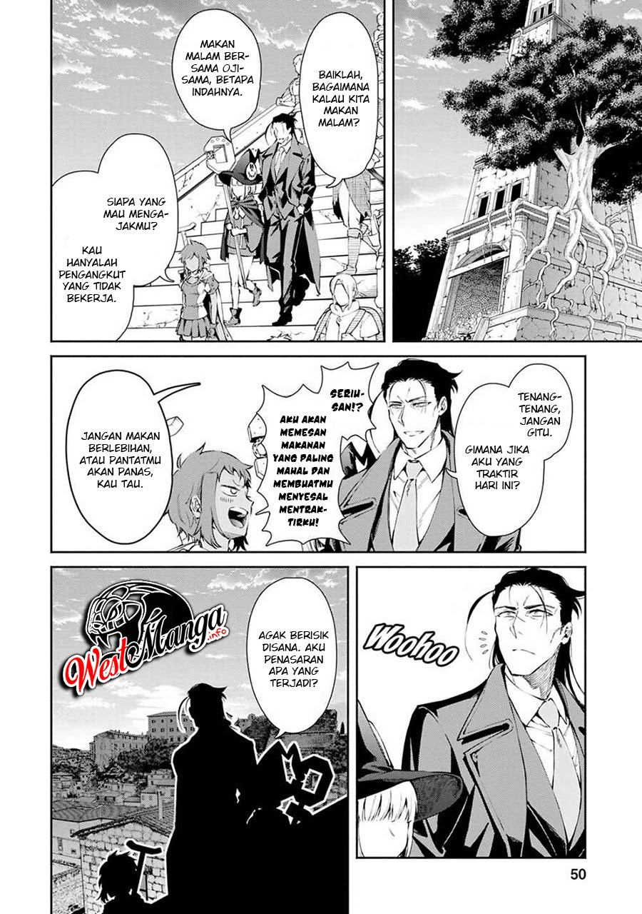 Chapter 22 - halaman 29