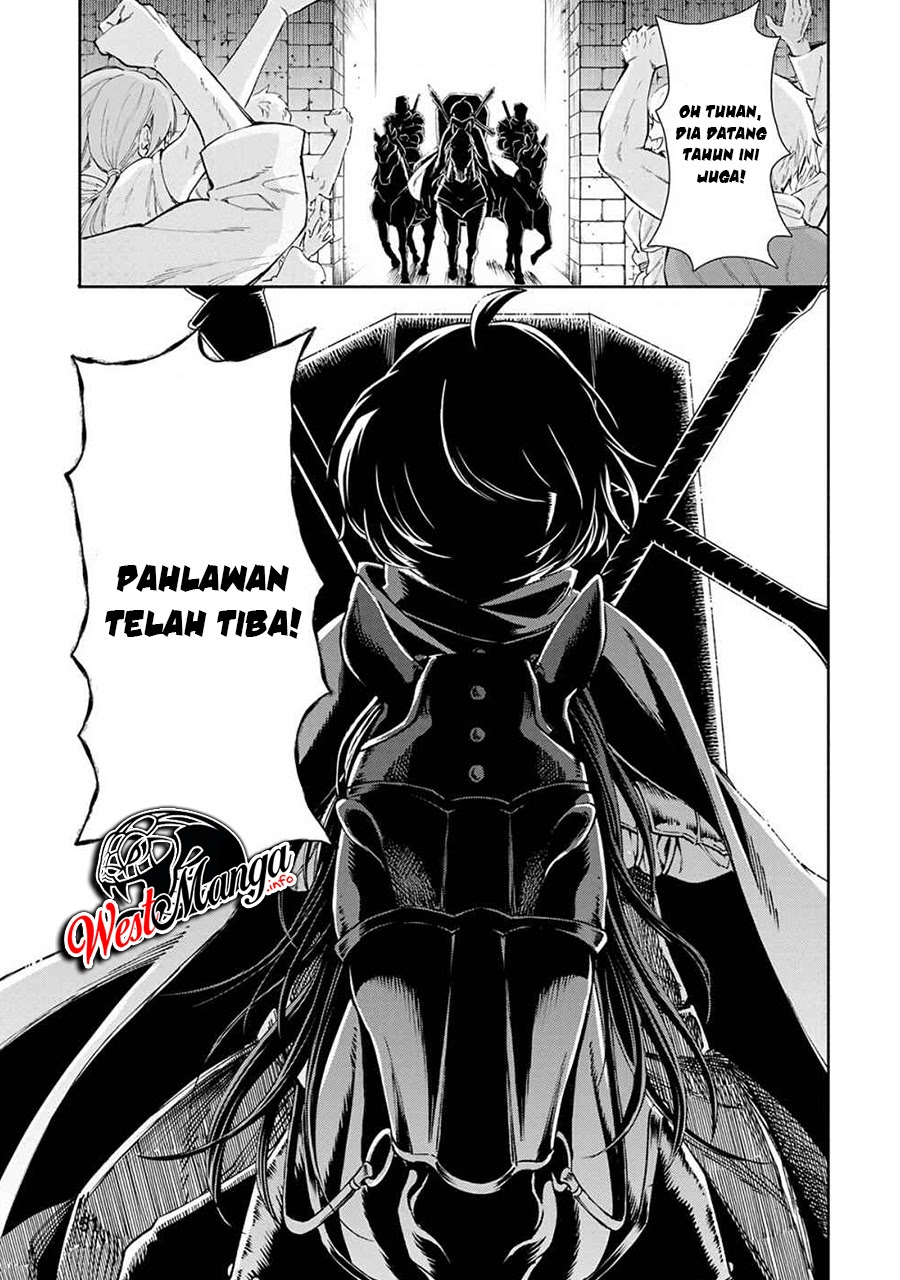 Chapter 22 - halaman 30