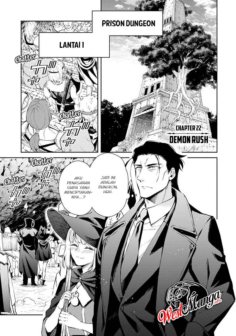 Chapter 22 - halaman 4