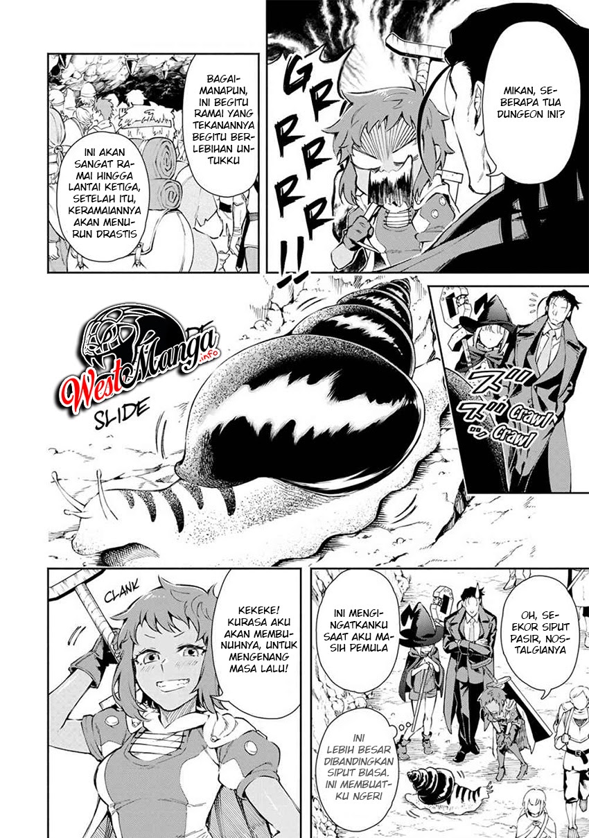 Chapter 22 - halaman 5
