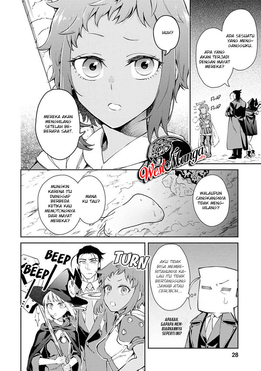 Chapter 22 - halaman 6