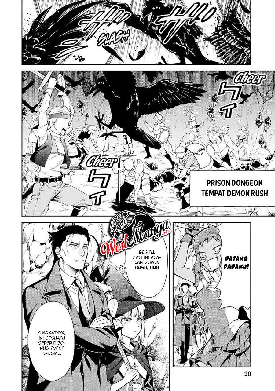 Chapter 22 - halaman 8