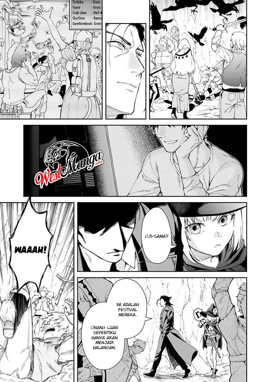 Chapter 22 - halaman 9