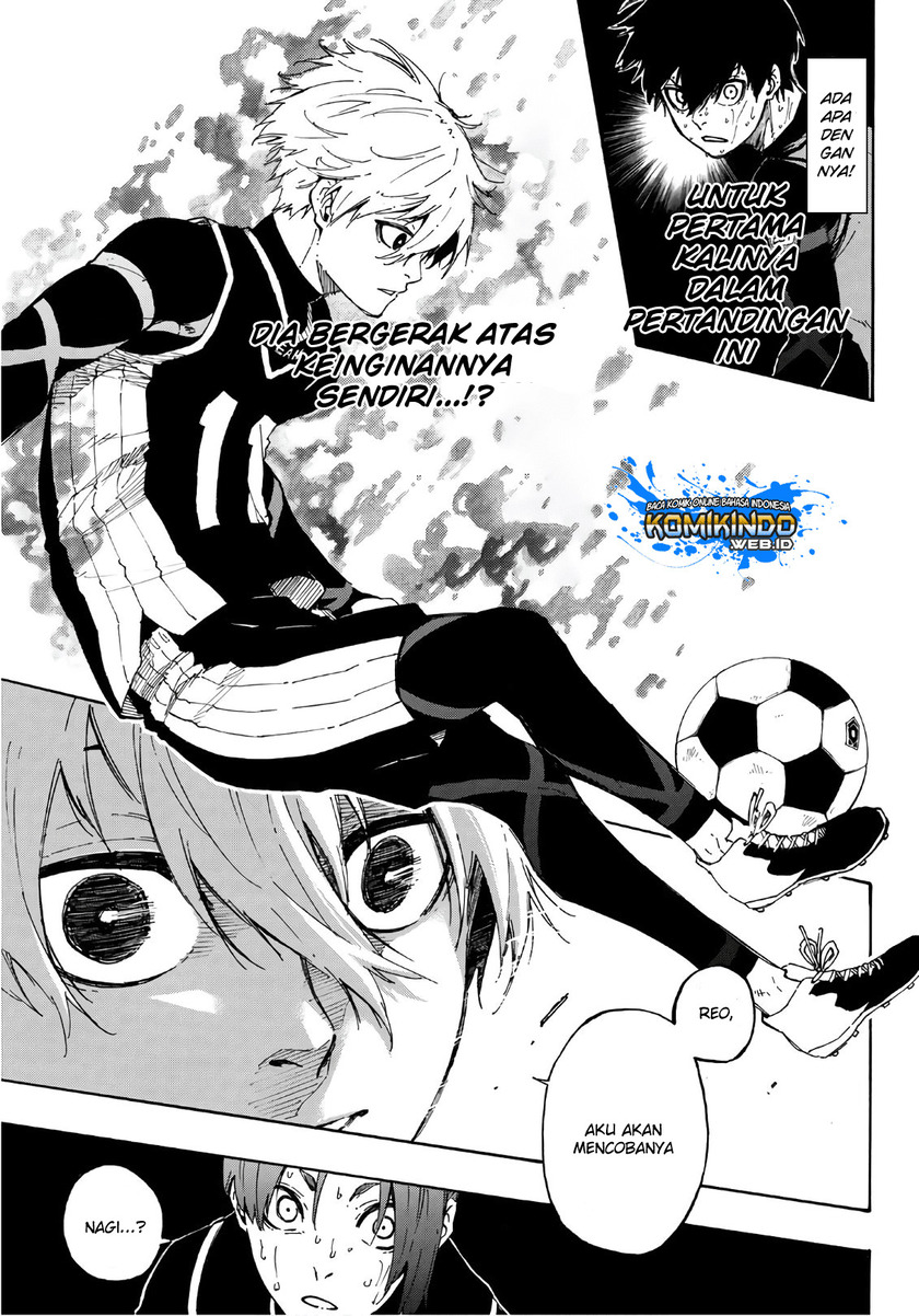 Chapter 32 - halaman 11