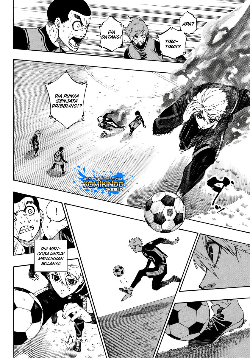 Chapter 32 - halaman 12