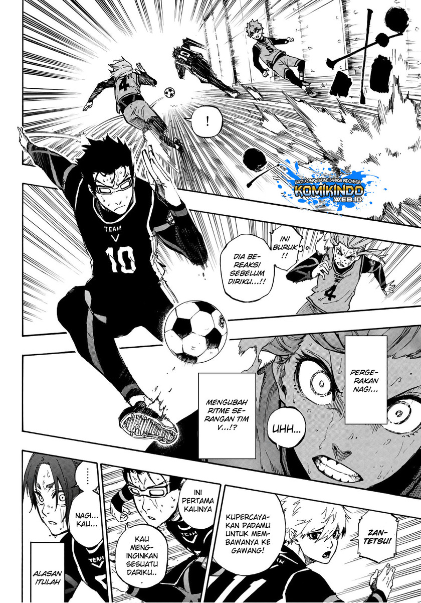 Chapter 32 - halaman 14