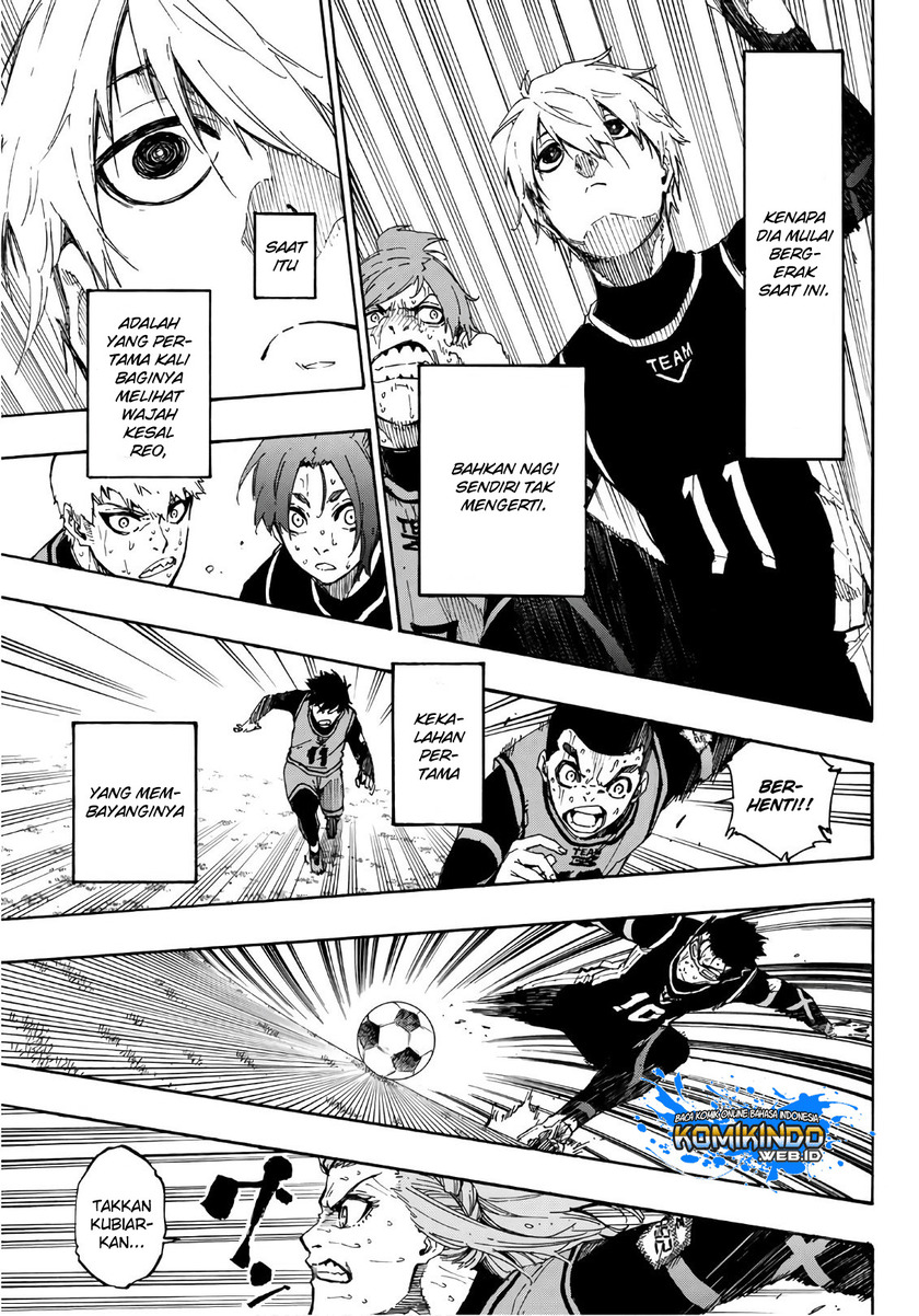 Chapter 32 - halaman 15