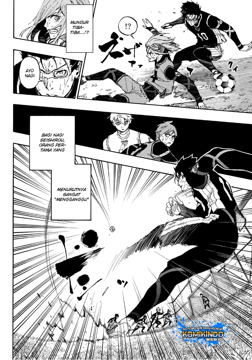 Chapter 32 - halaman 16