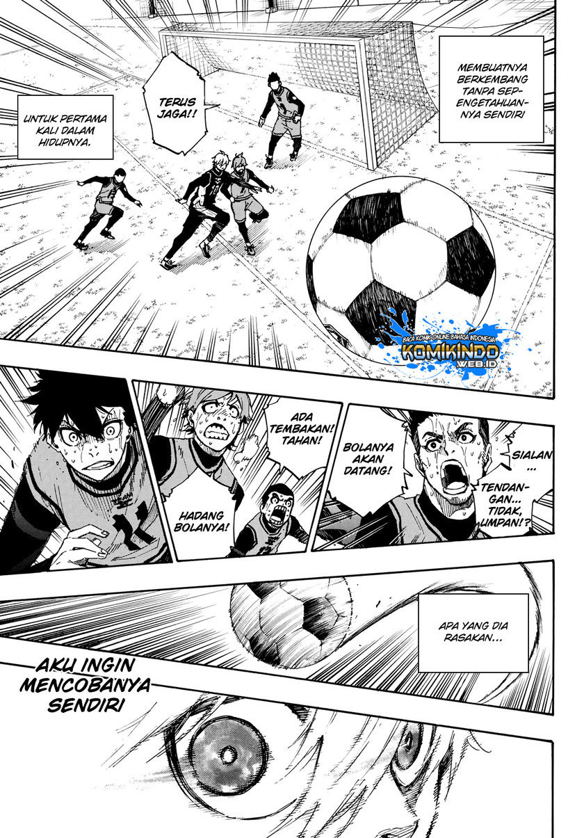 Chapter 32 - halaman 17