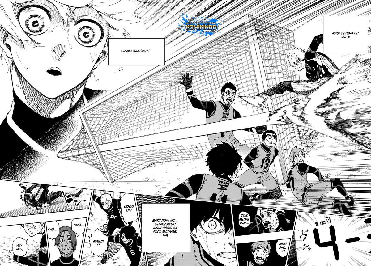 Chapter 32 - halaman 19