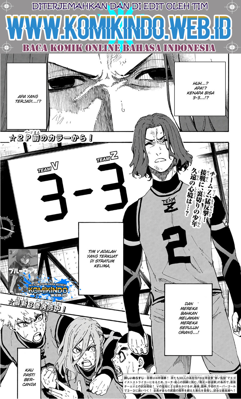 Chapter 32 - halaman 3