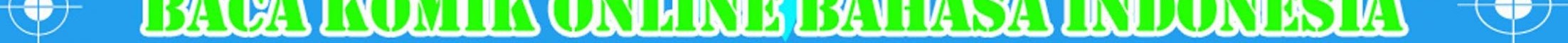 Chapter 32 - halaman 22