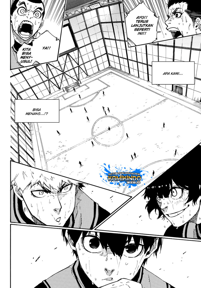 Chapter 32 - halaman 4