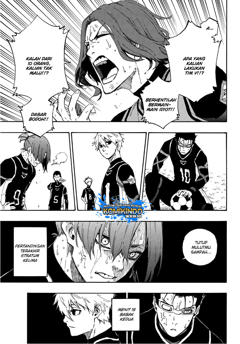 Chapter 32 - halaman 5