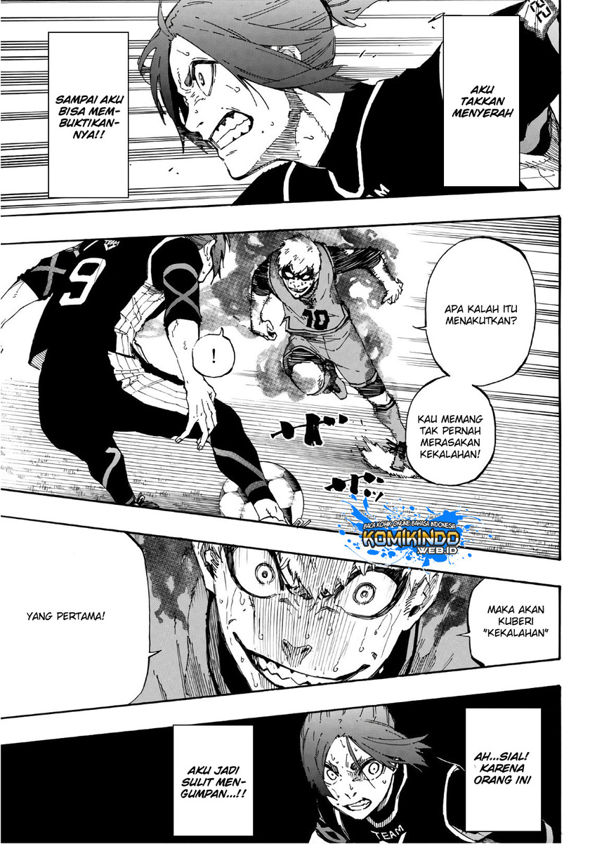 Chapter 32 - halaman 7