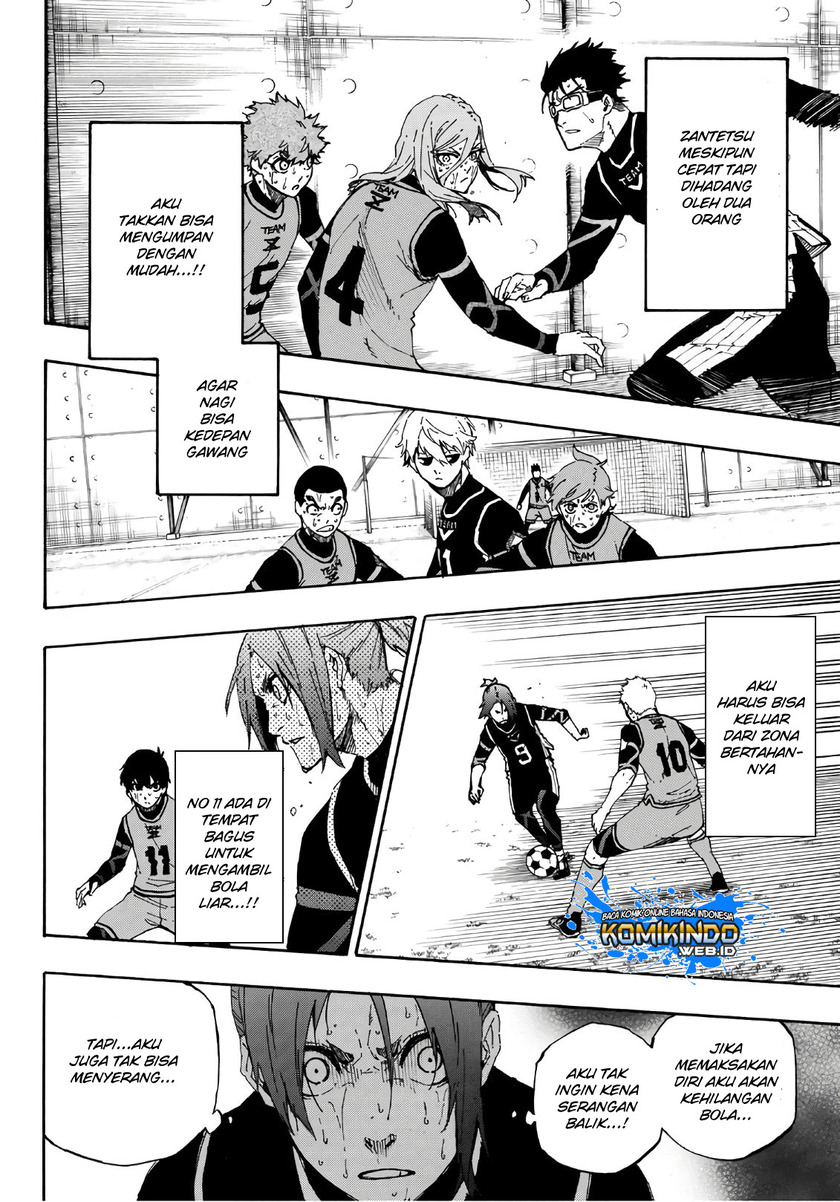 Chapter 32 - halaman 8