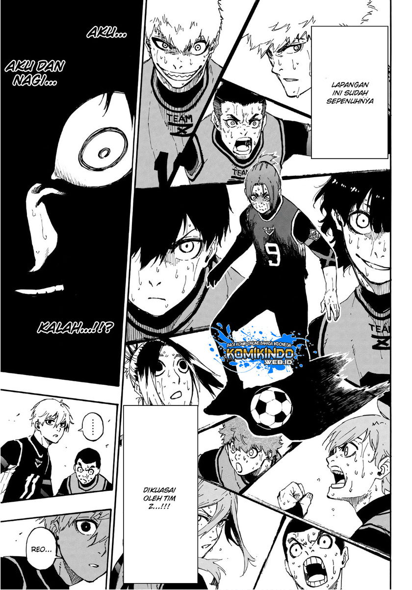 Chapter 32 - halaman 9