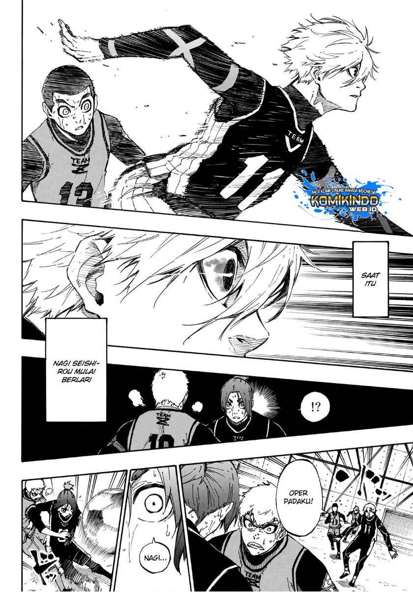 Chapter 32 - halaman 10