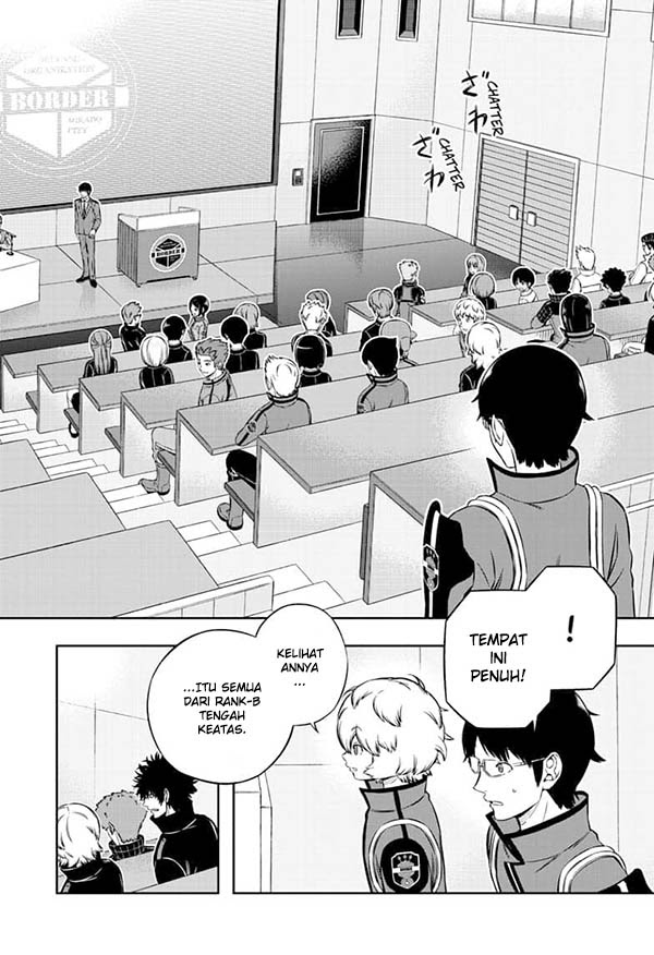 Chapter 203 - halaman 11