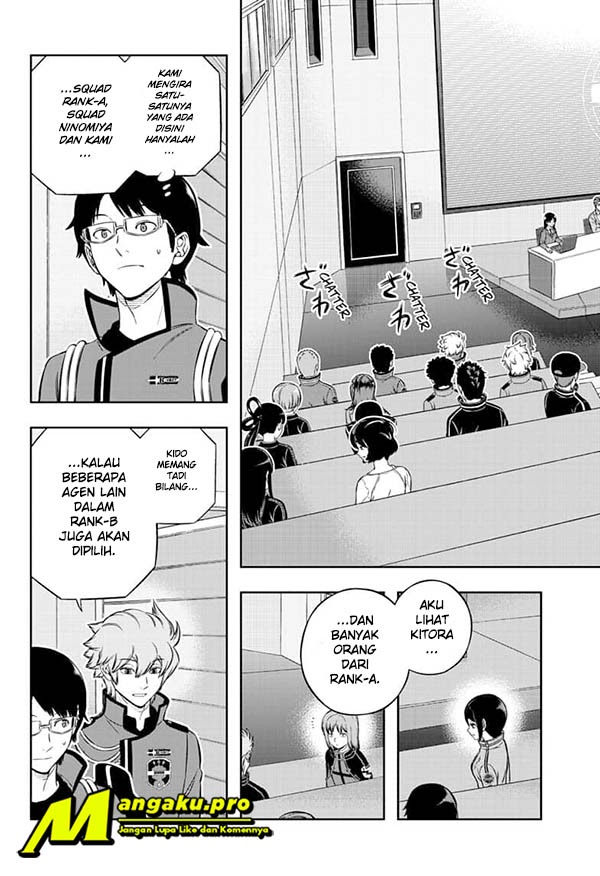 Chapter 203 - halaman 12