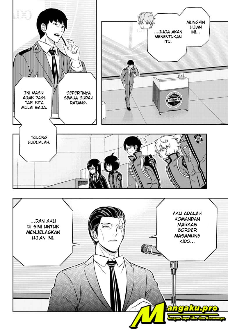 Chapter 203 - halaman 13