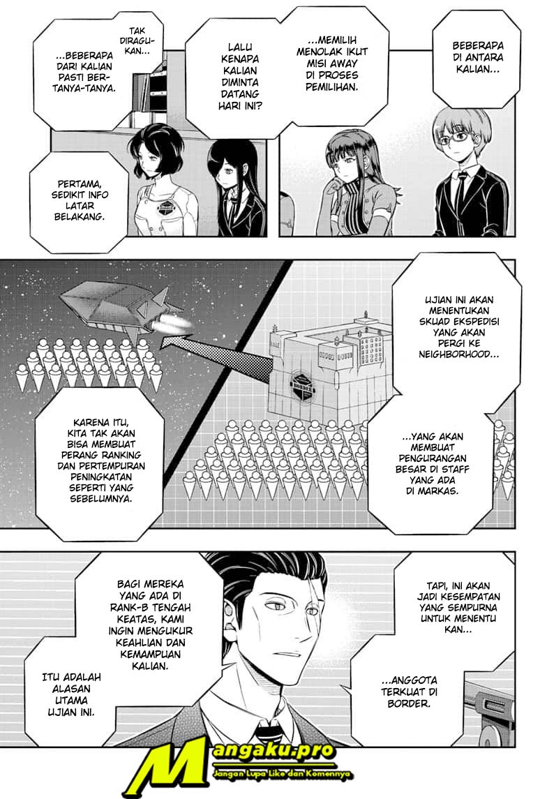 Chapter 203 - halaman 14