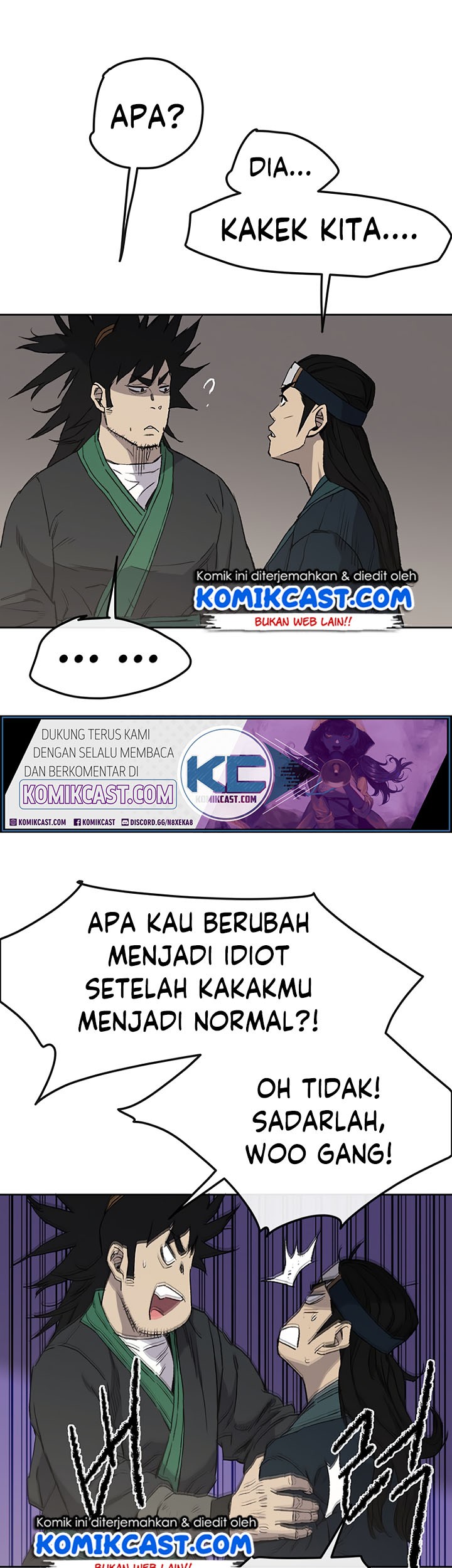 Chapter 28 - halaman 40