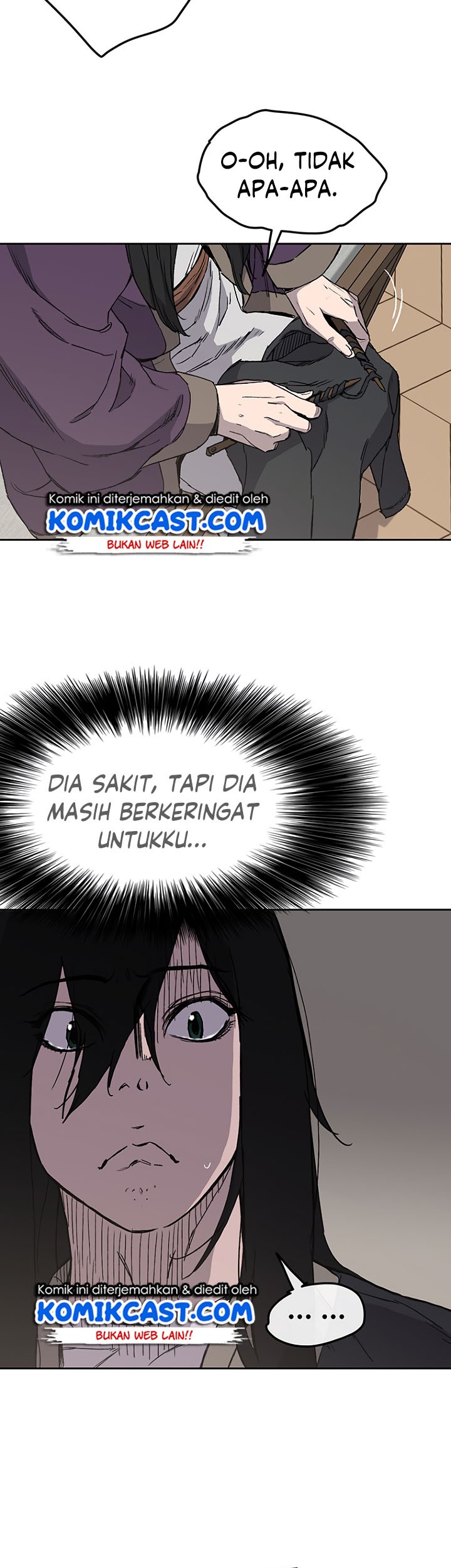 Chapter 28 - halaman 44
