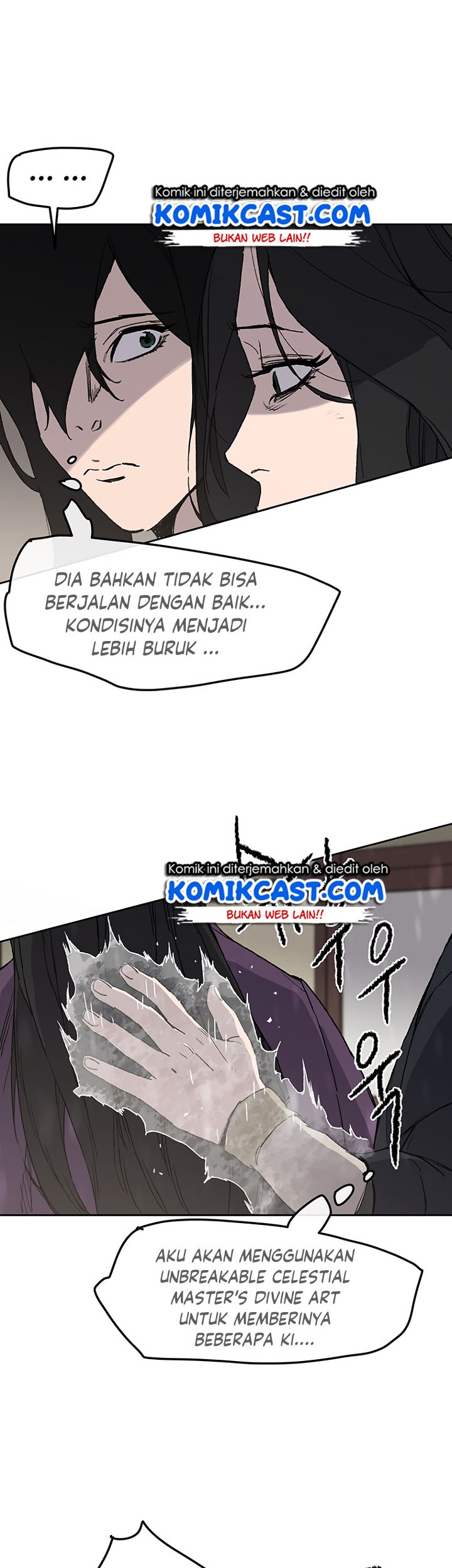 Chapter 28 - halaman 47
