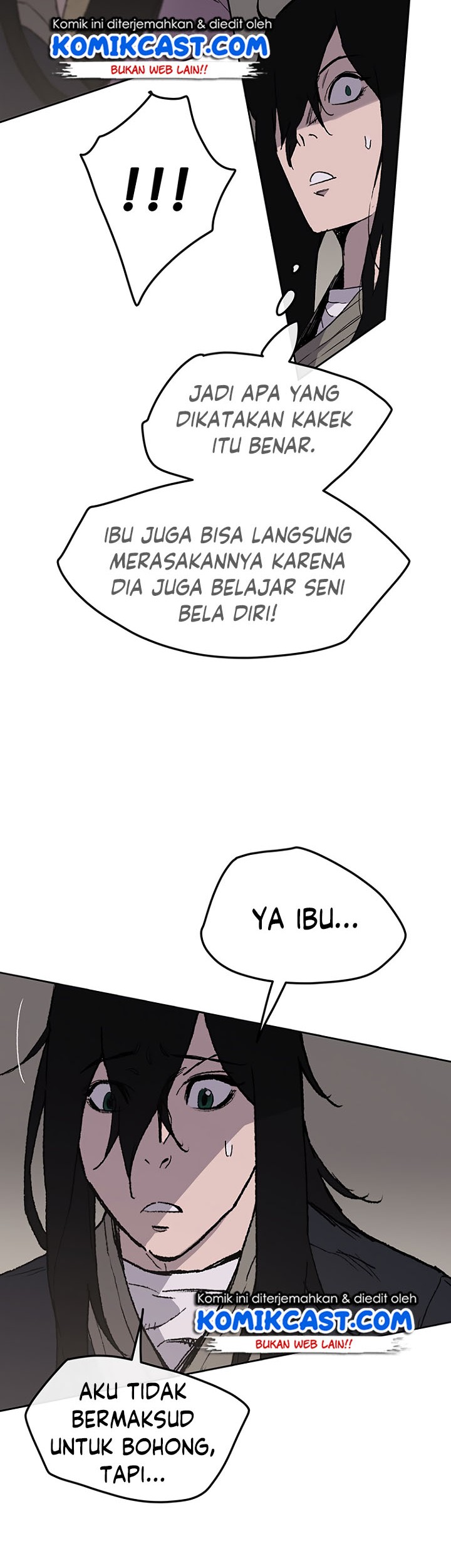 Chapter 28 - halaman 49
