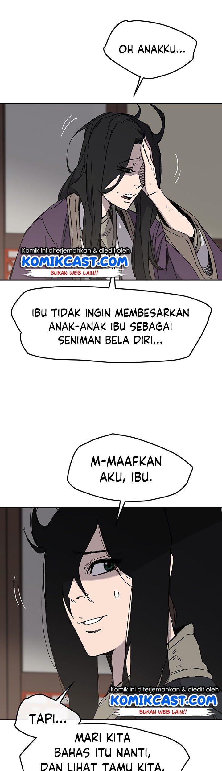 Chapter 28 - halaman 50