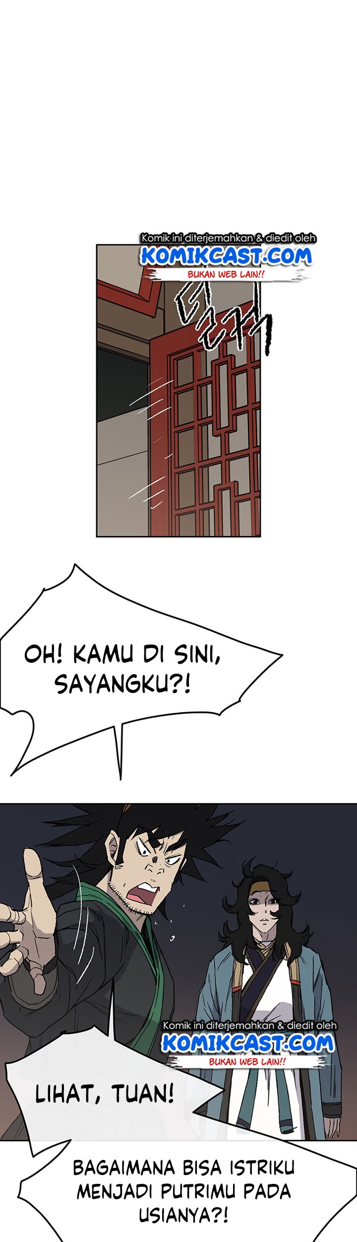 Chapter 28 - halaman 52