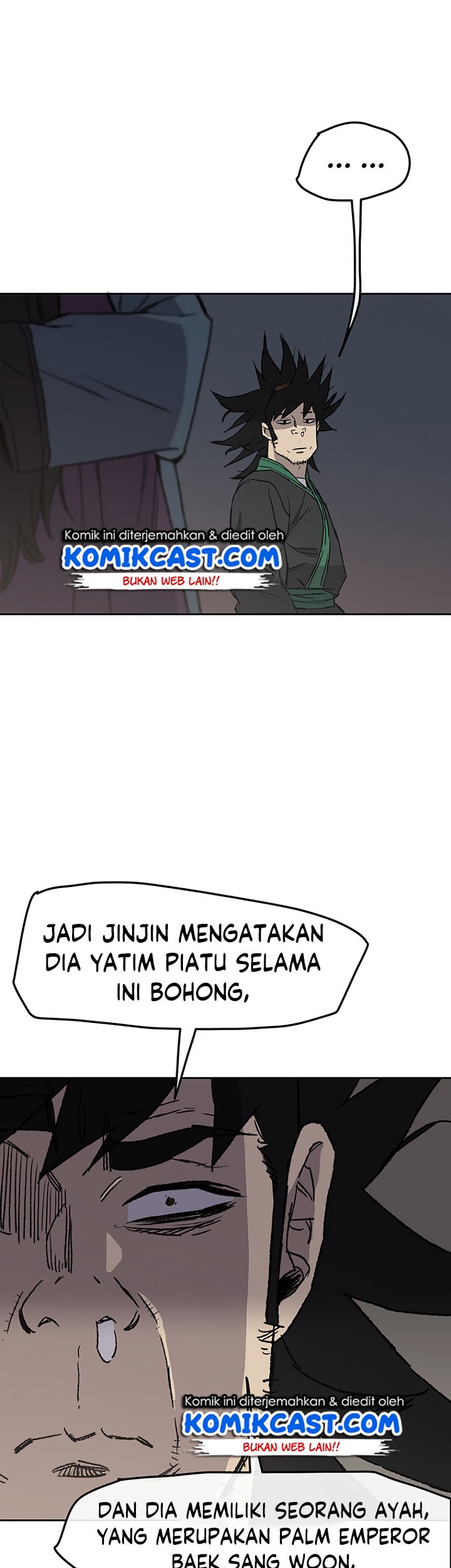 Chapter 28 - halaman 60