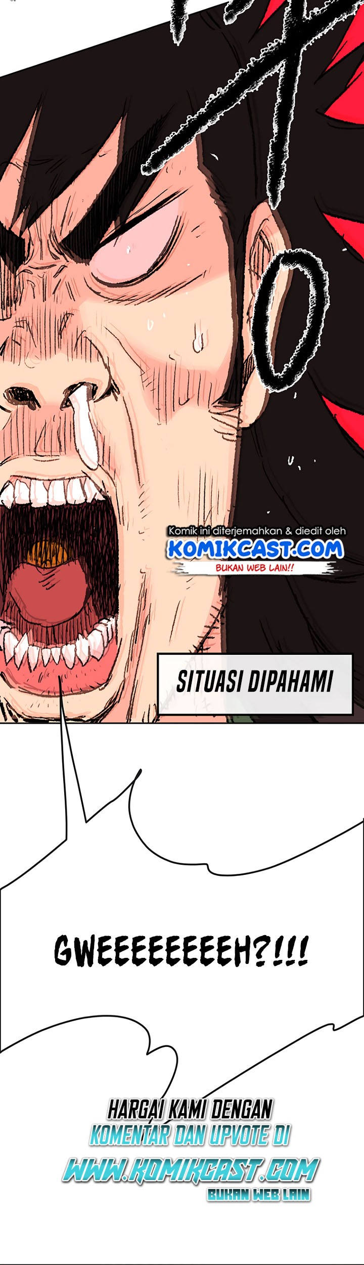 Chapter 28 - halaman 62
