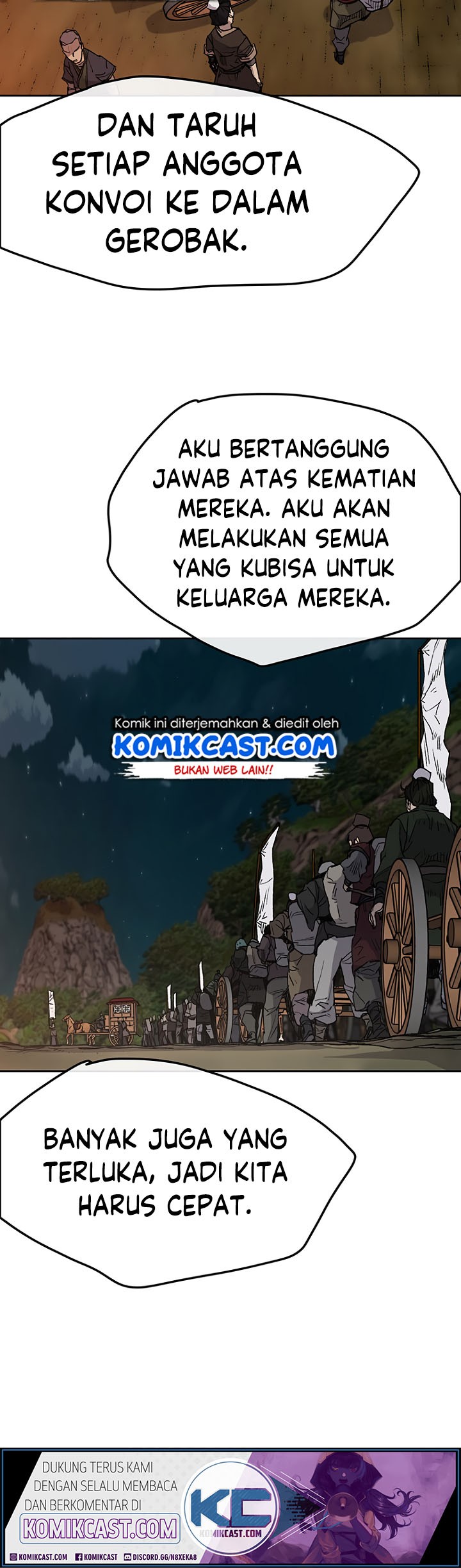 Chapter 28 - halaman 7