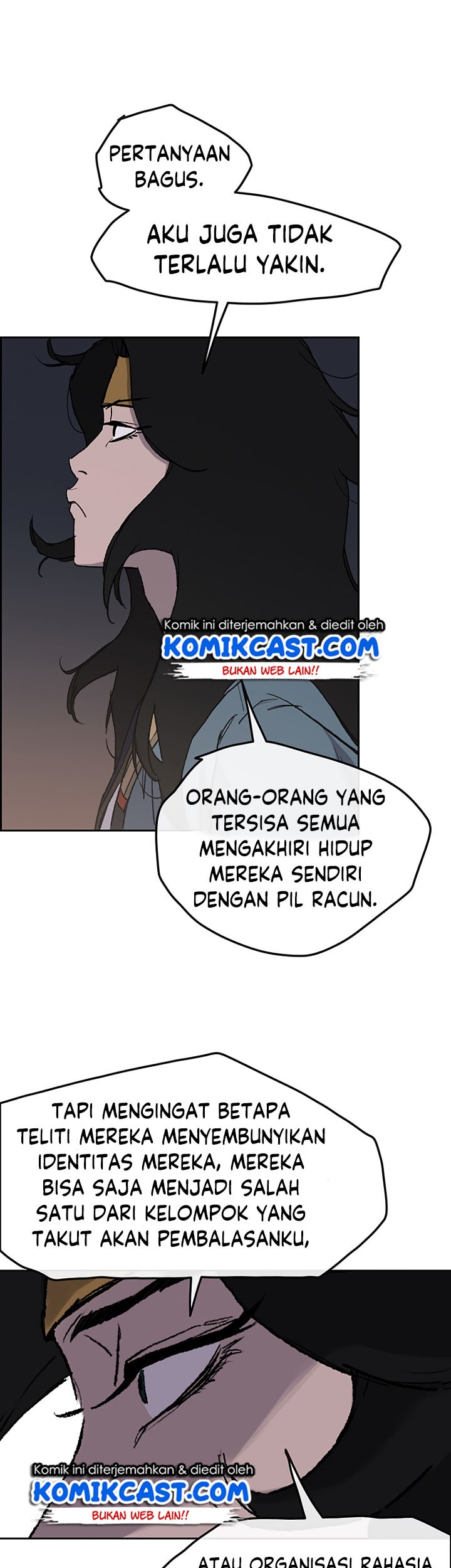 Chapter 28 - halaman 12