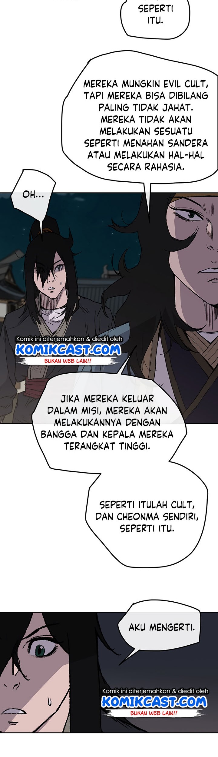 Chapter 28 - halaman 15