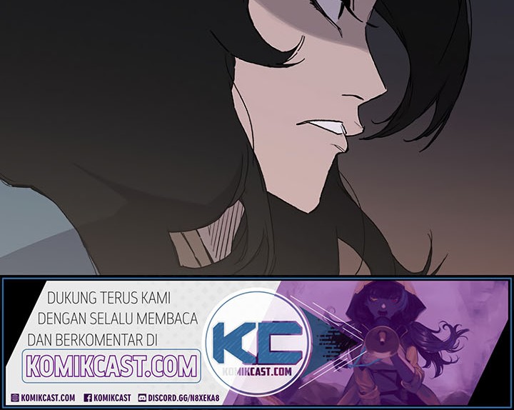 Chapter 28 - halaman 17