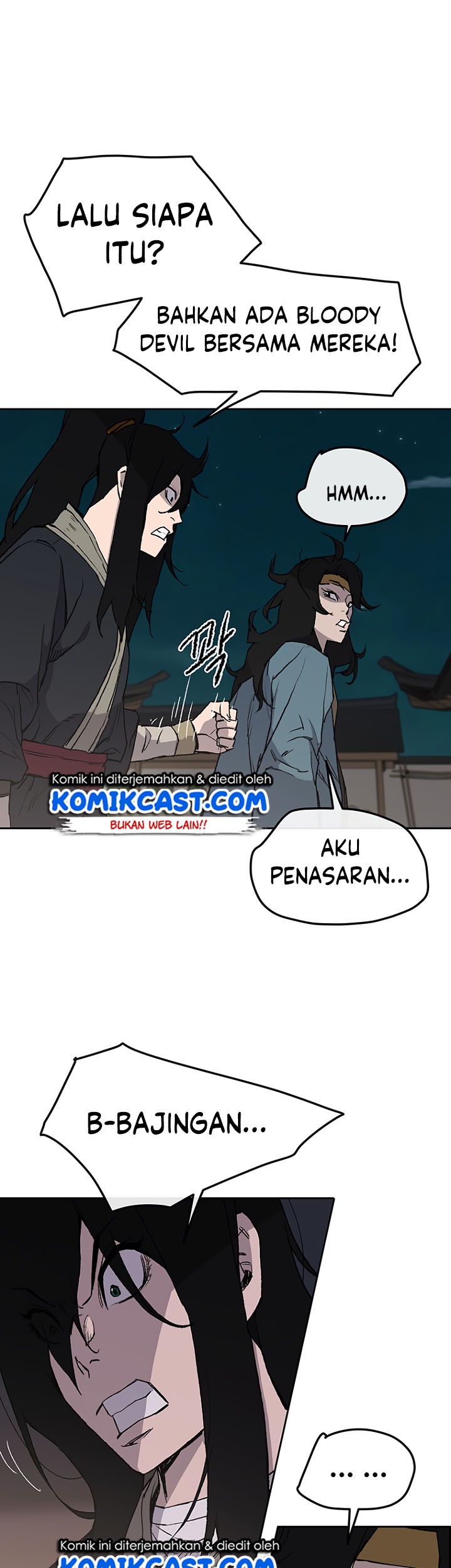 Chapter 28 - halaman 18