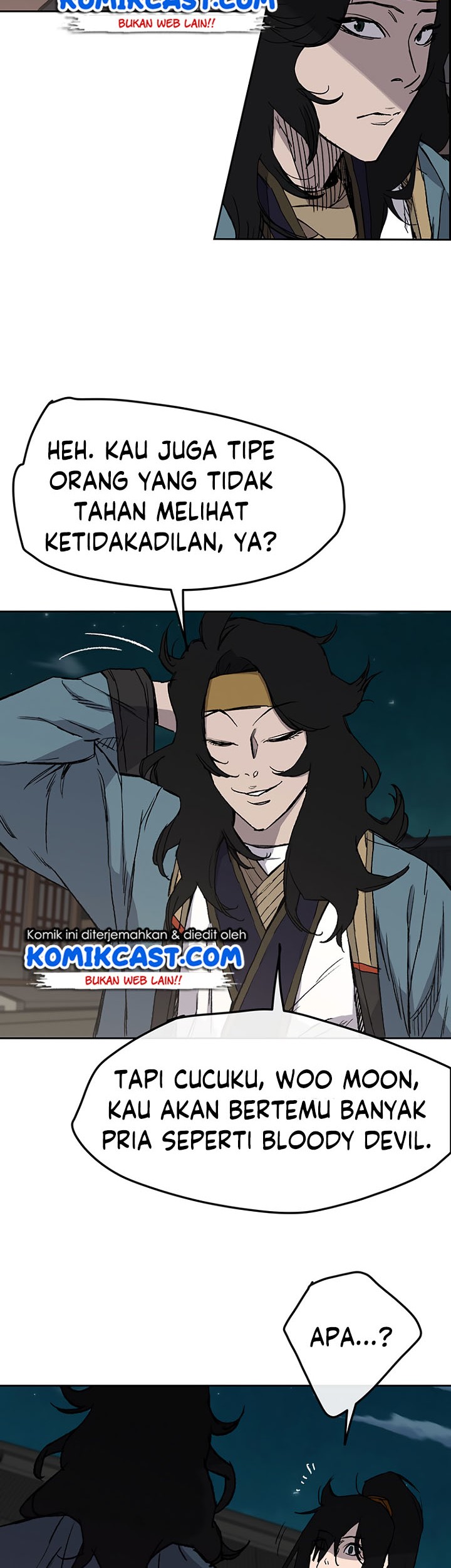 Chapter 28 - halaman 19