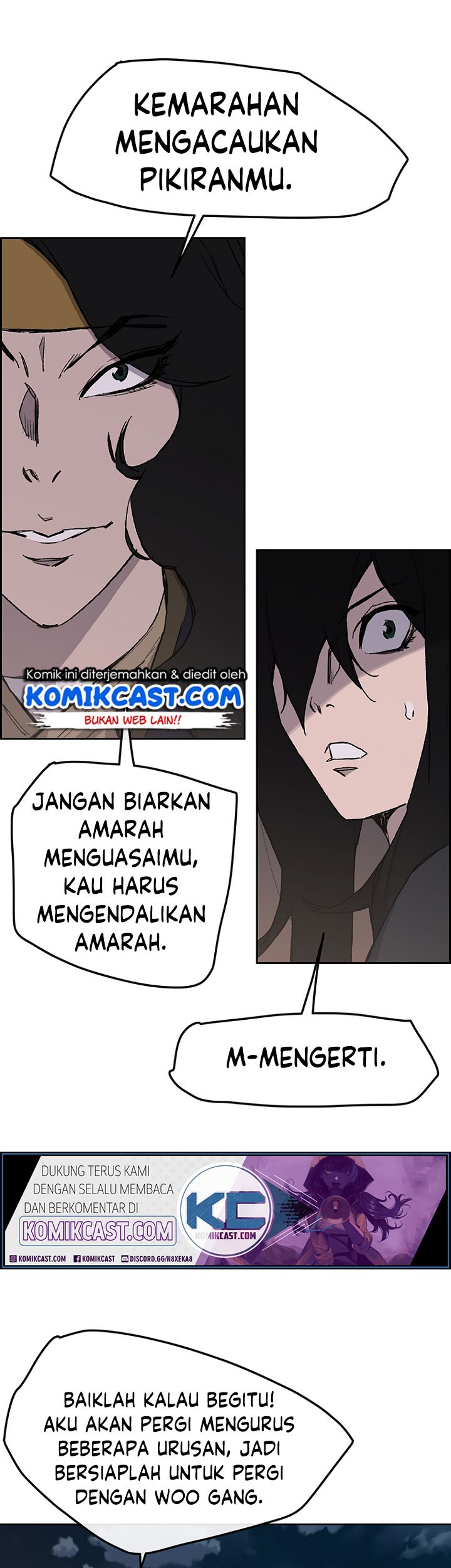 Chapter 28 - halaman 21