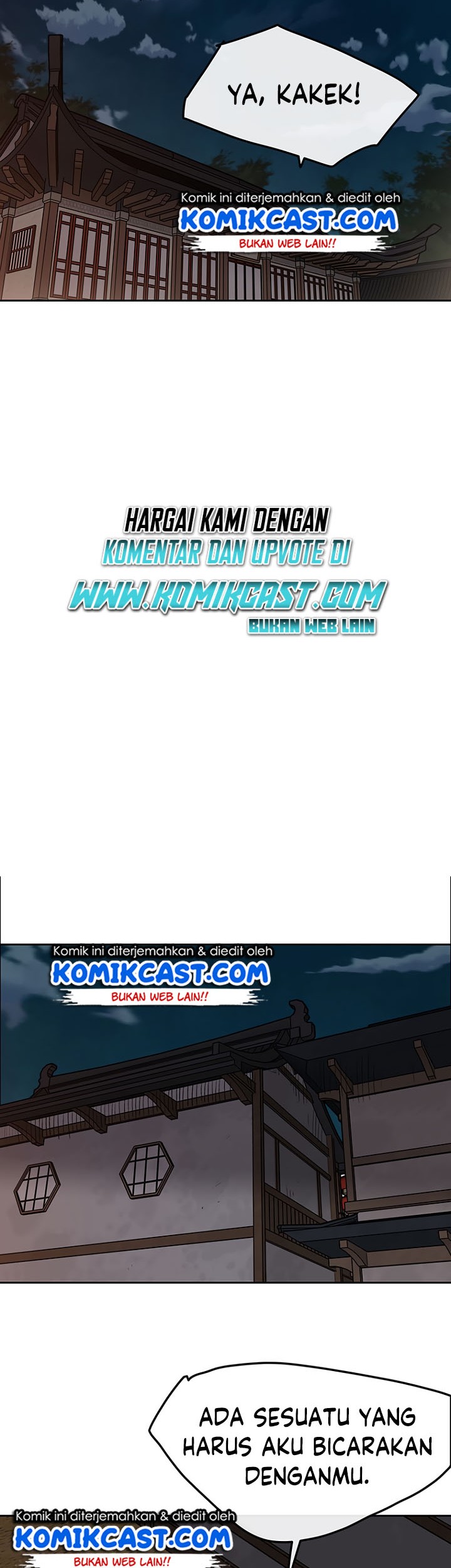 Chapter 28 - halaman 22