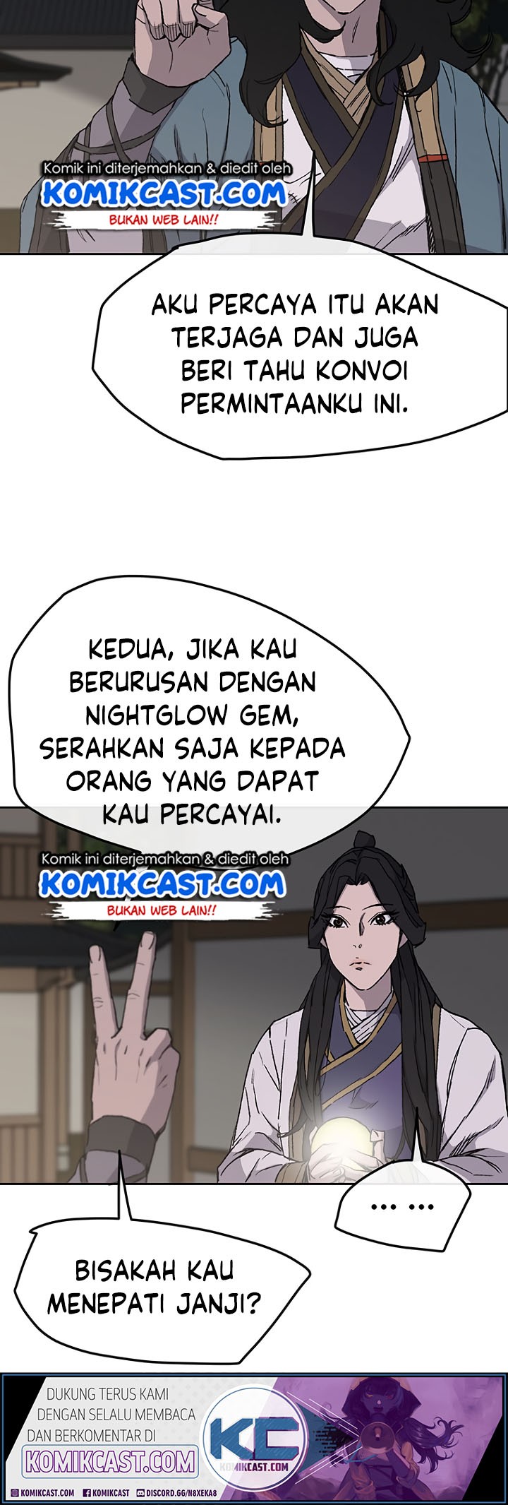 Chapter 28 - halaman 25