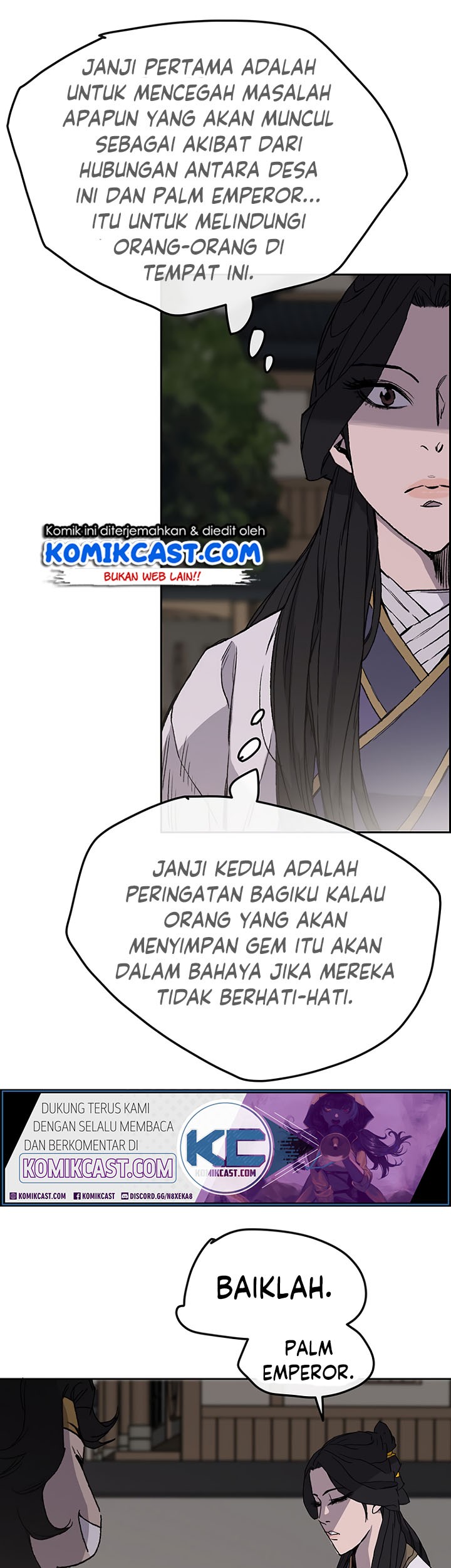 Chapter 28 - halaman 26